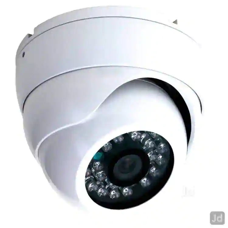 CCTV