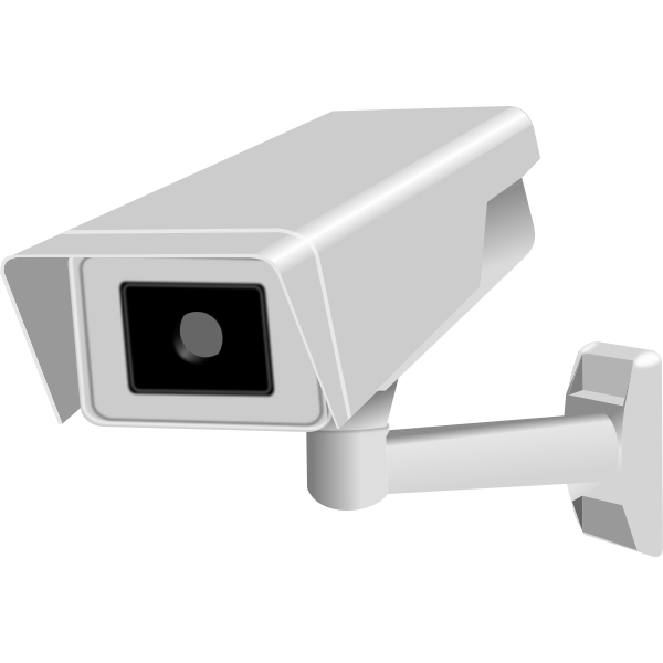 CCTV