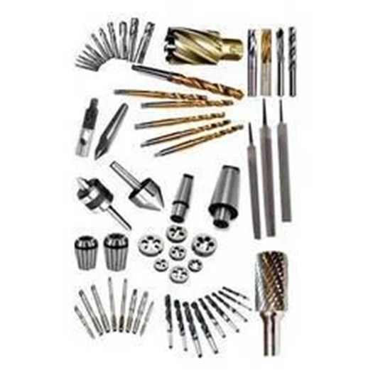 Industrial Mechanical Hardware